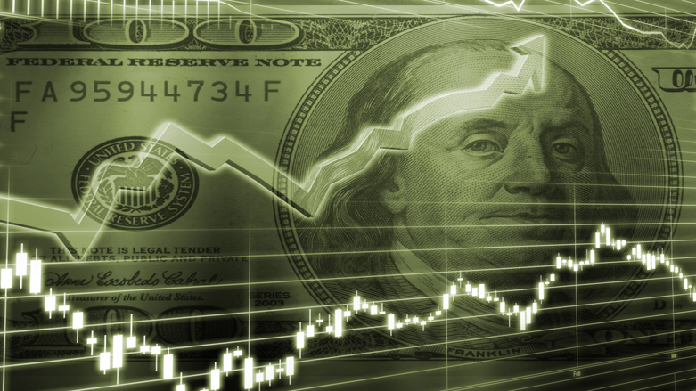 Dolar yeni rekorunu kırdı